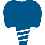 Home Icon01 Free Img