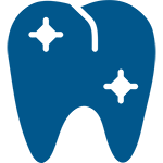 Home Icon02 Free Img