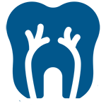 Home Icon03 Free Img