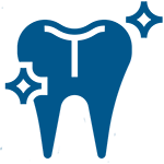 Home Icon04 Free Img