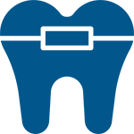 Home Icon06 Free Img