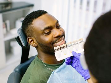 tooth whitening 360x270 tooth whitening 360x270